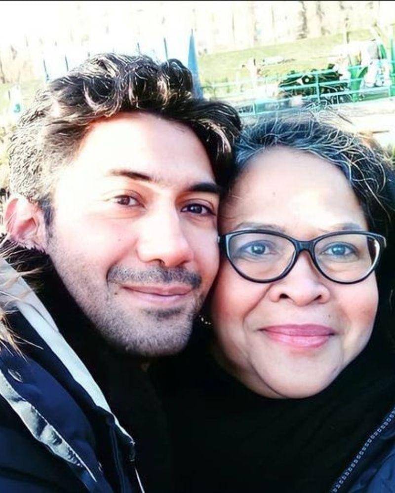 Instagram.com/pratiwimatulessy